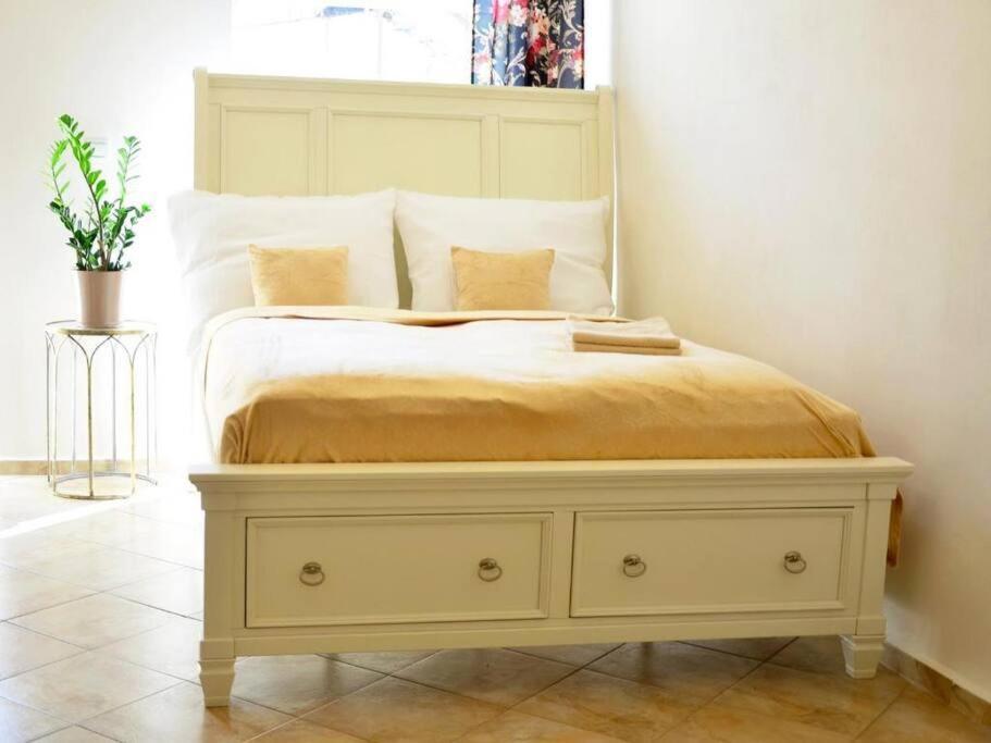 Apartment Elizabeth 1 โกชิเซ ภายนอก รูปภาพ